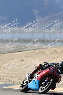 media/Jan-15-2026-Racers Edge (Thu) [[dfebeb70ab]]/3-B Group/Session 1 (Turns 9 and 8)/